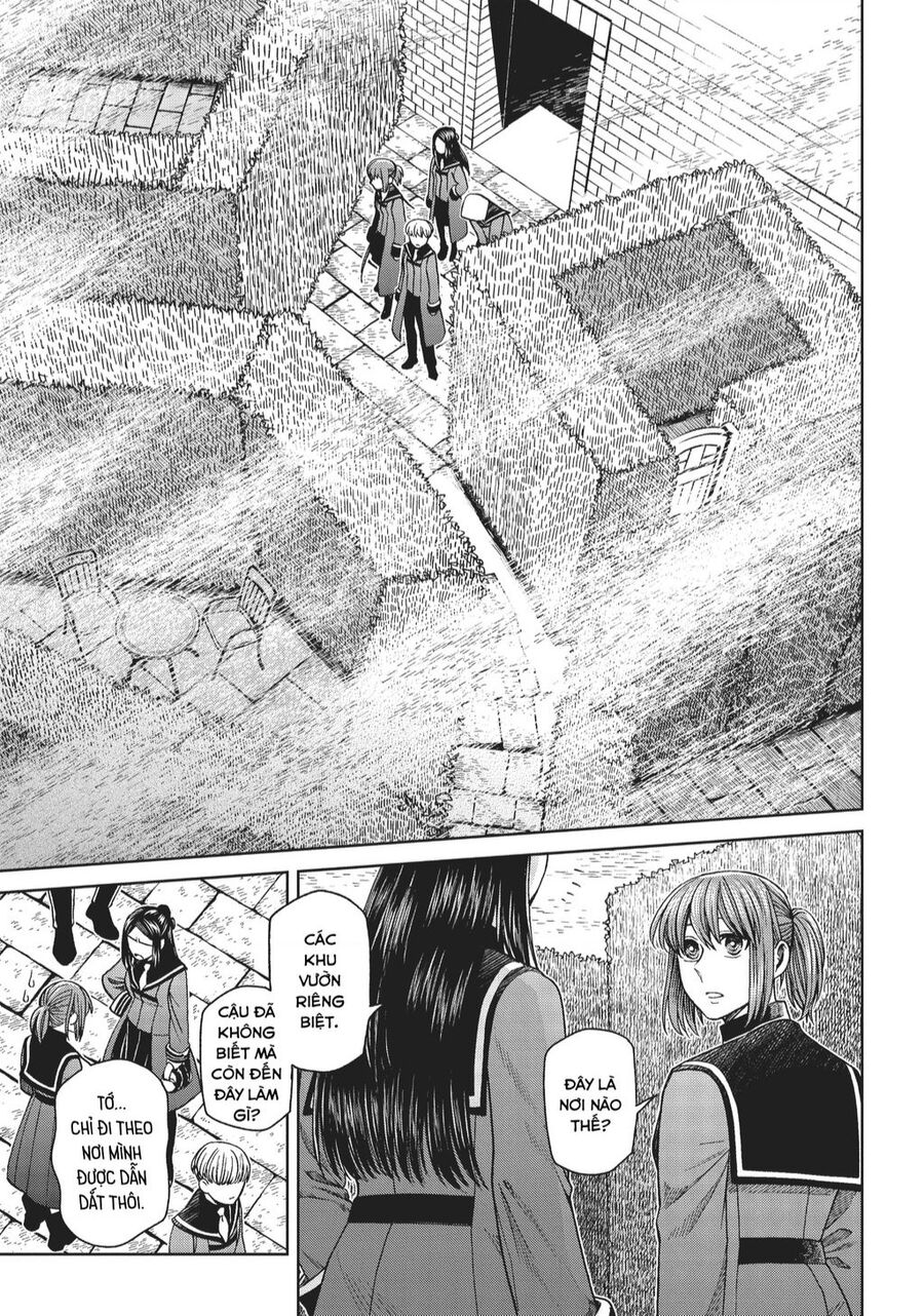 page_12.jpg