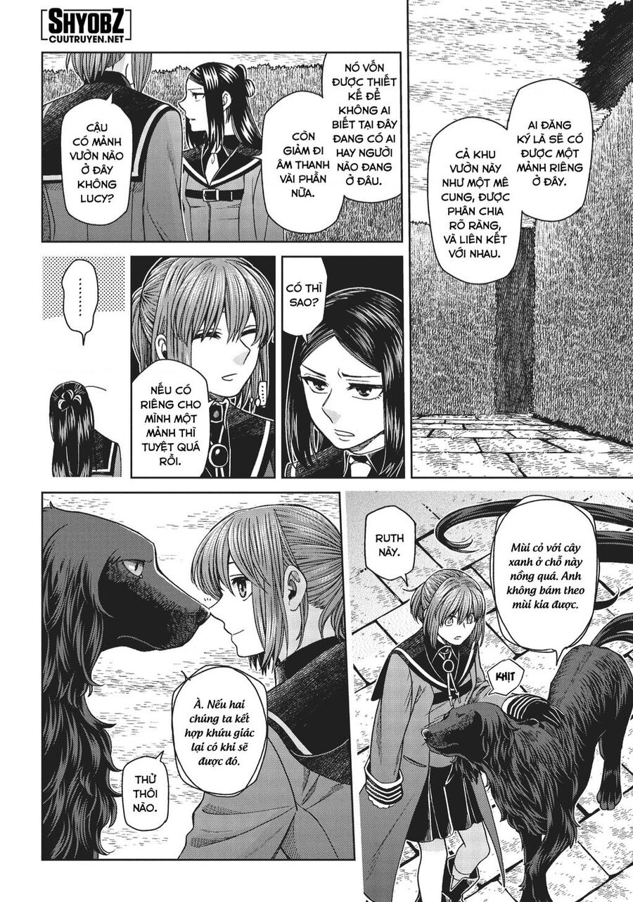 page_13.jpg