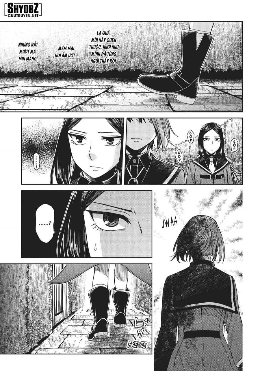 page_16.jpg