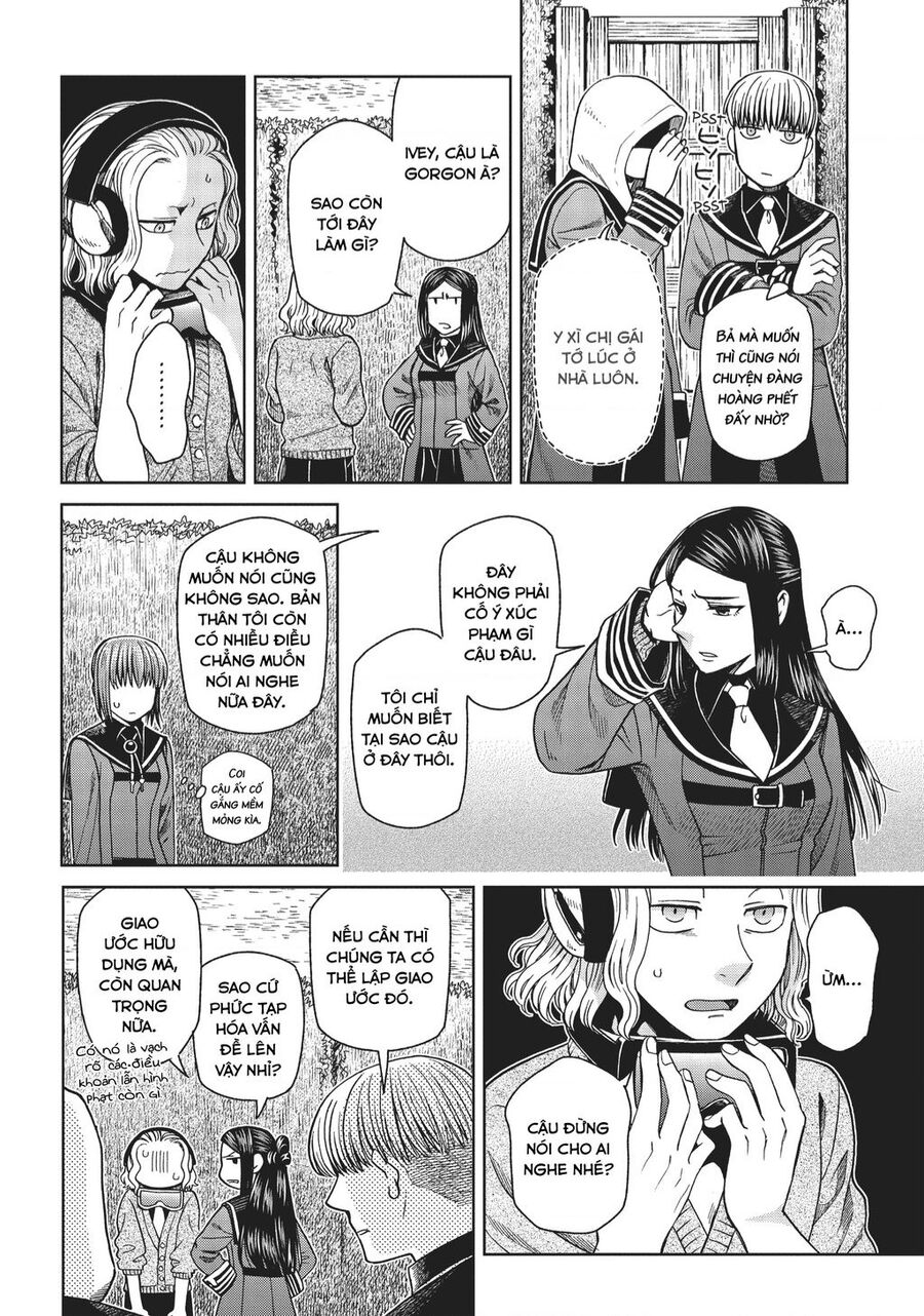 page_21.jpg