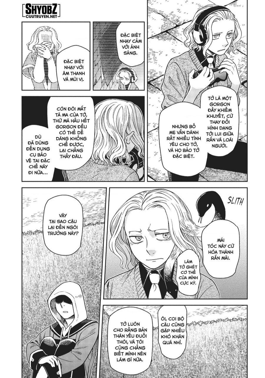 page_24.jpg