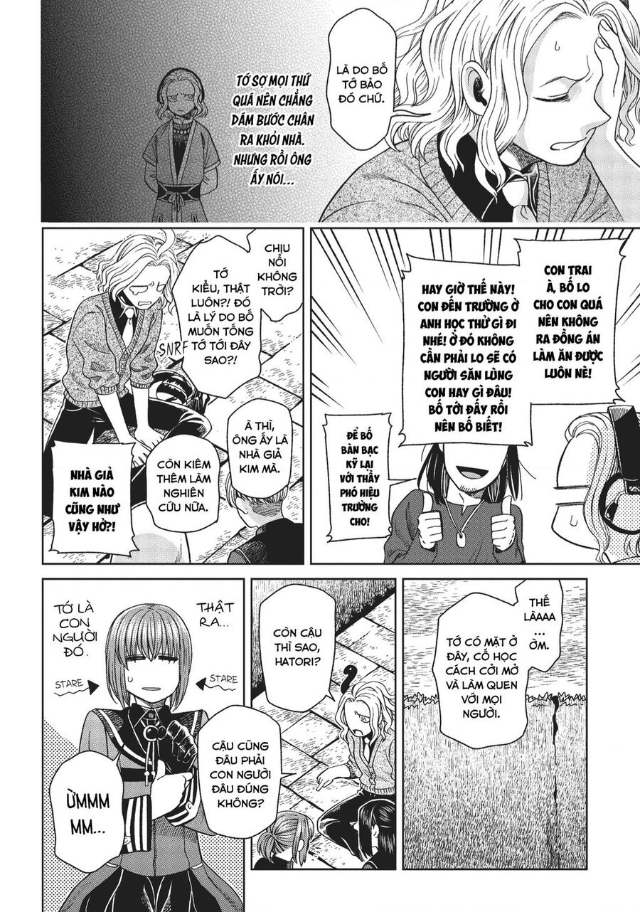 page_25.jpg