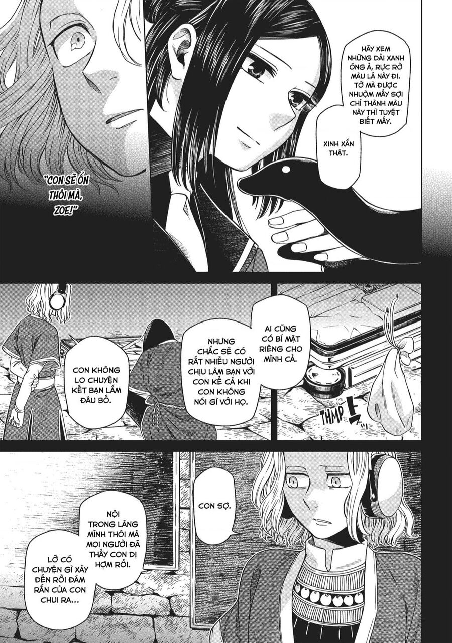 page_28.jpg