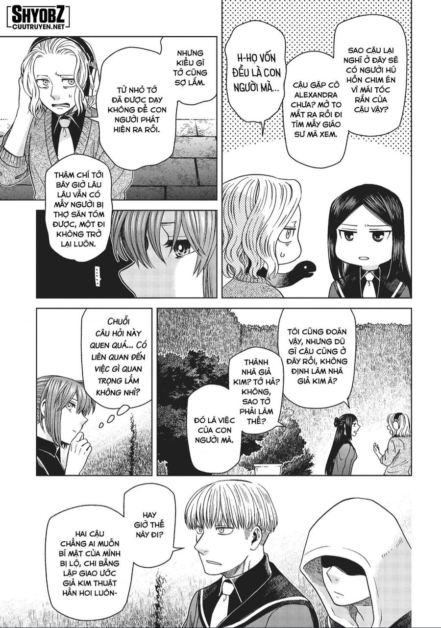 page_30.jpg