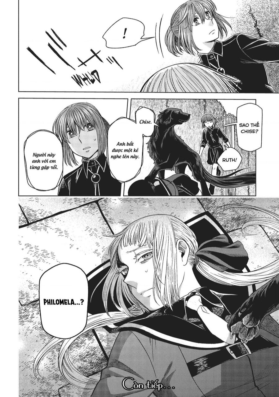 page_31.jpg