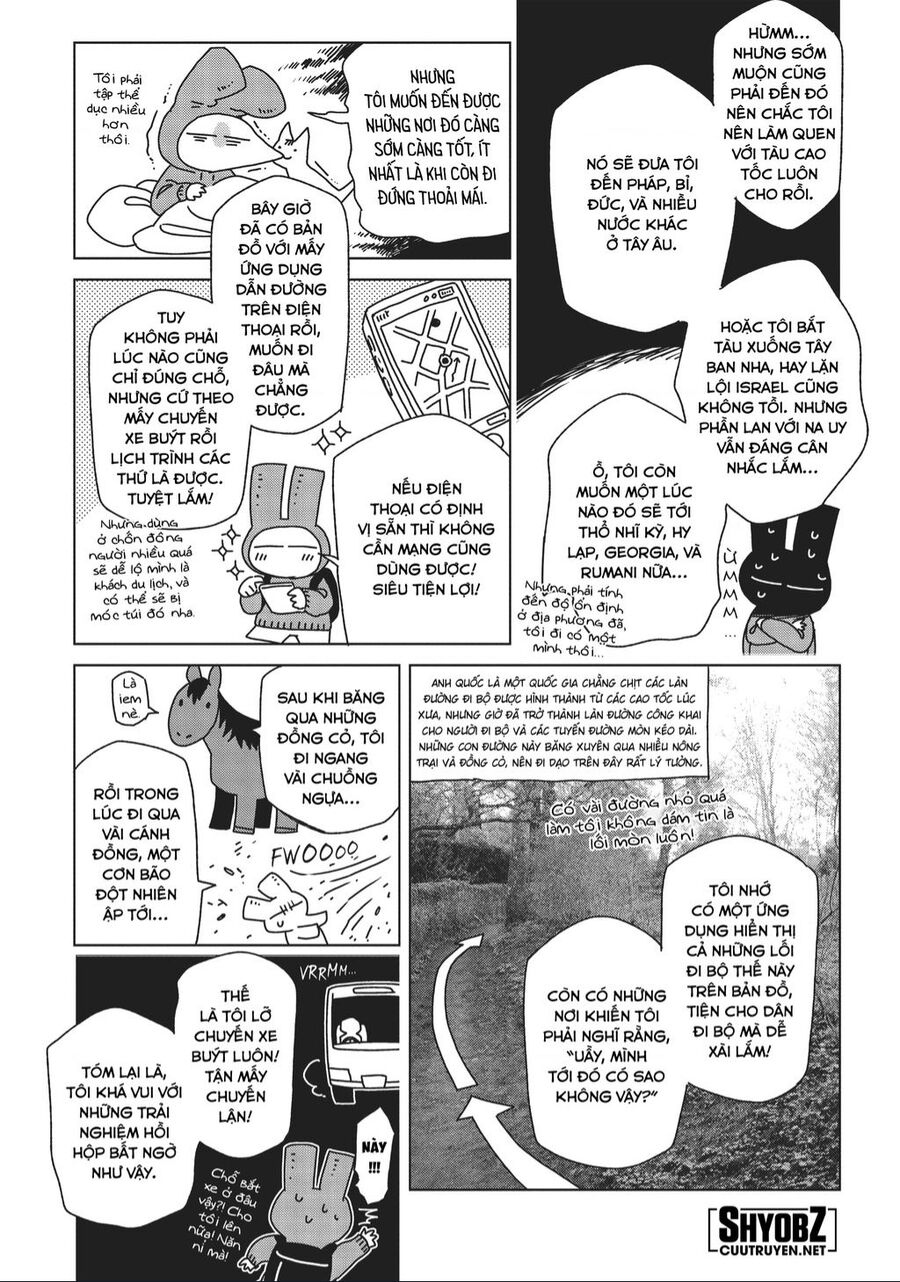 page_34.jpg