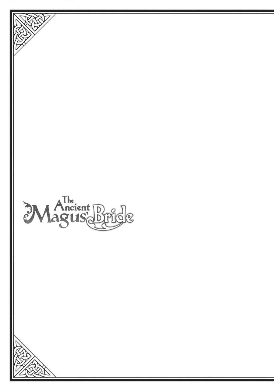 page_38.jpg