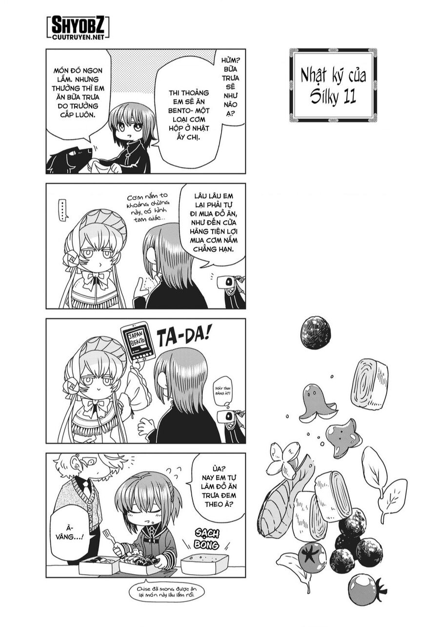 page_39.jpg