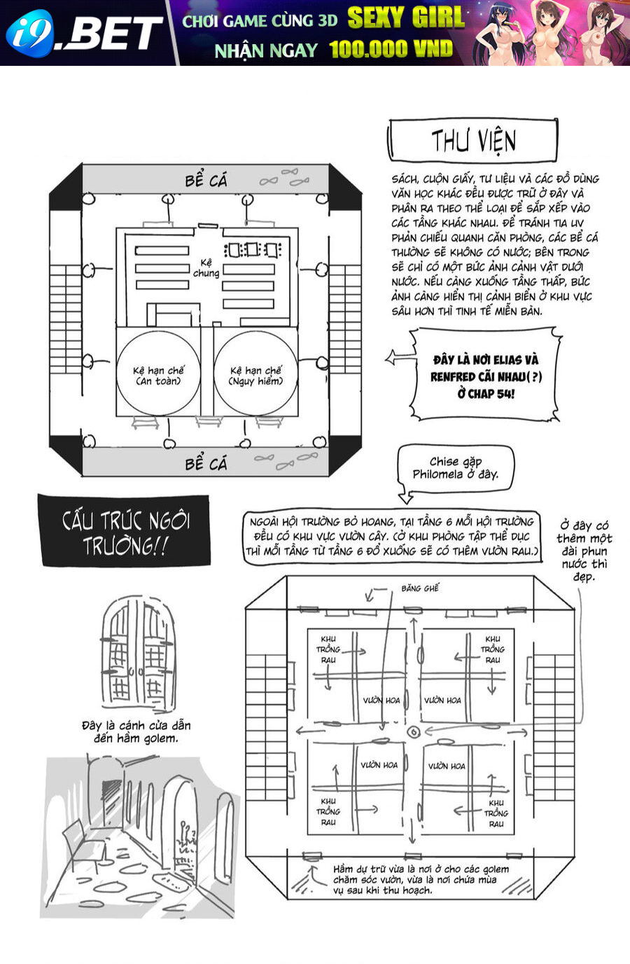 page_40.jpg
