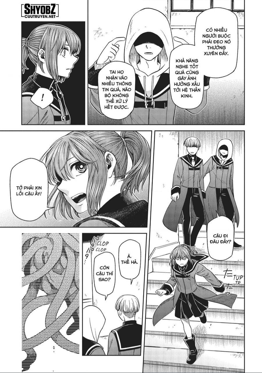page_6.jpg