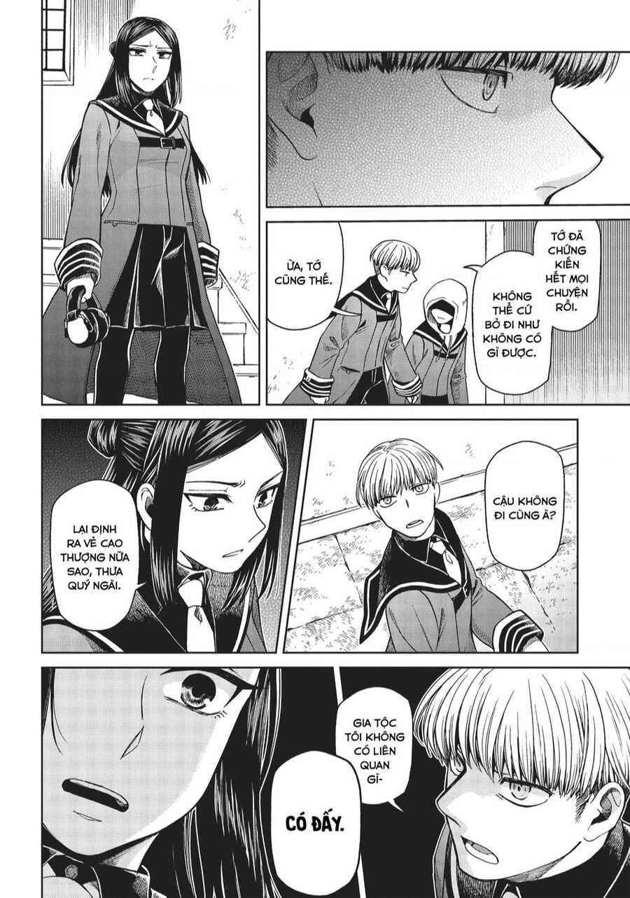 page_7.jpg