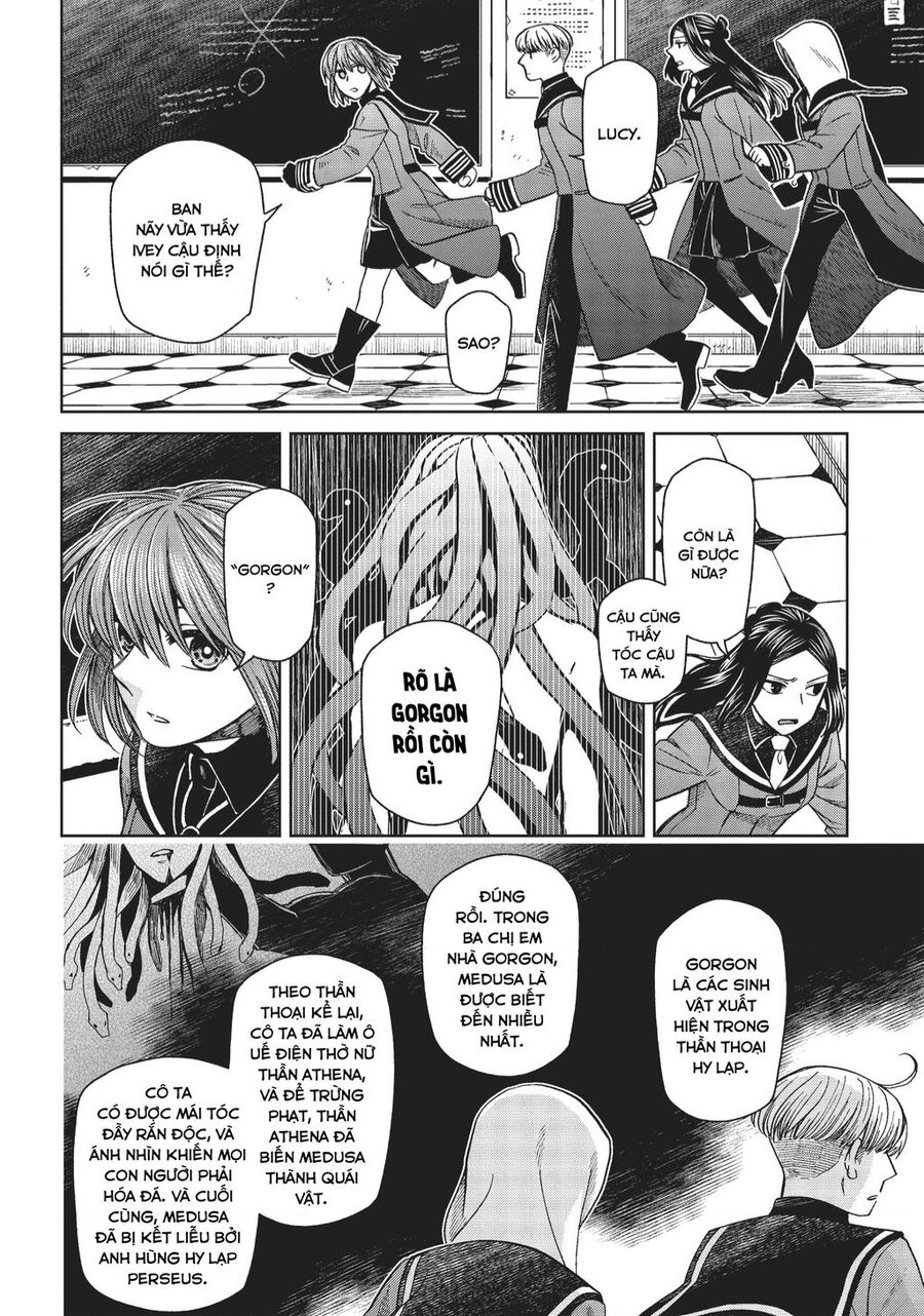 page_9.jpg