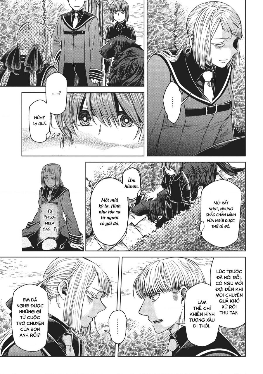 page_10.jpg