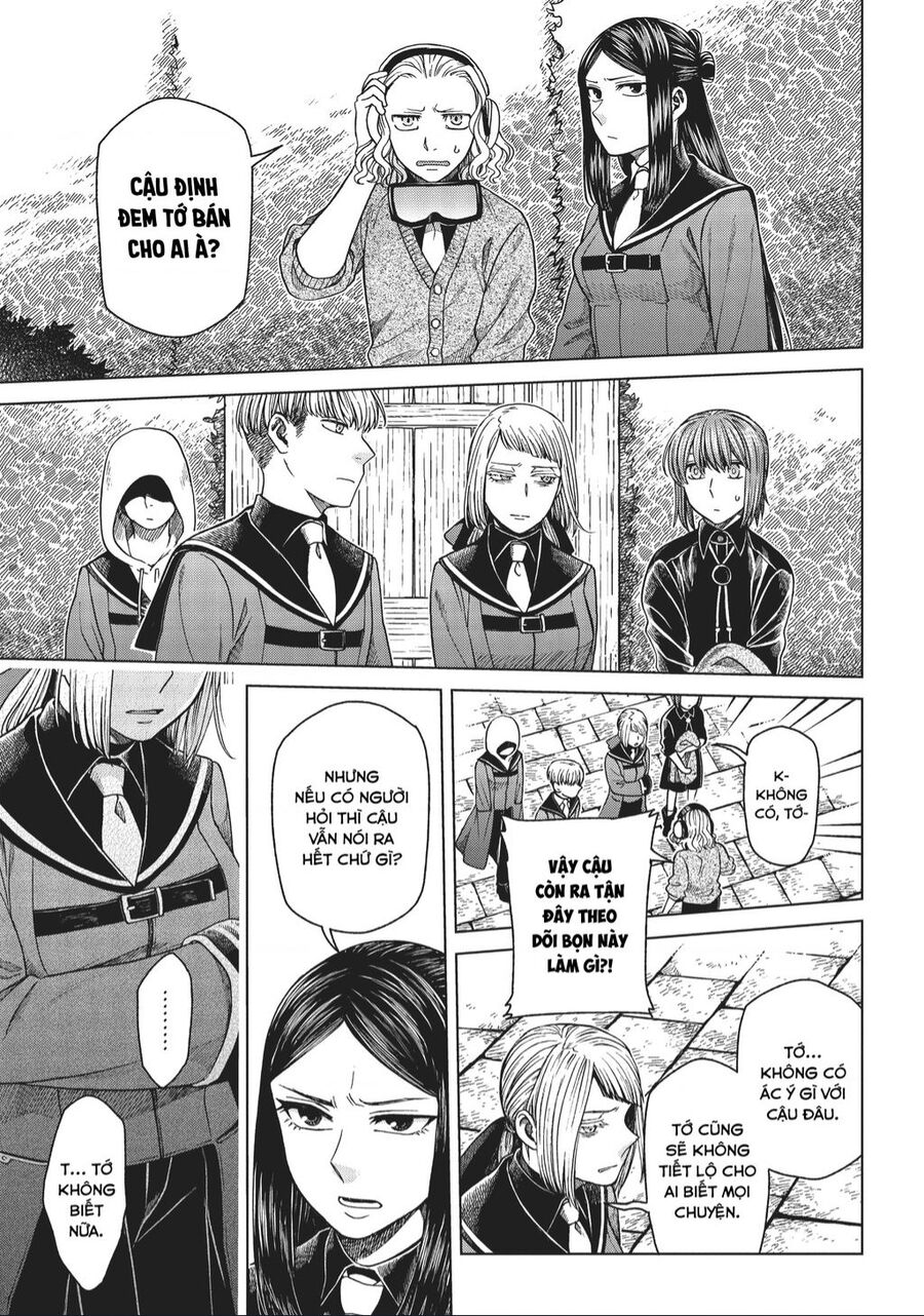 page_12.jpg