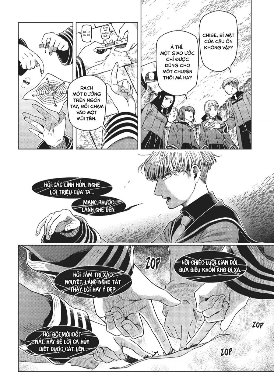 page_17.jpg
