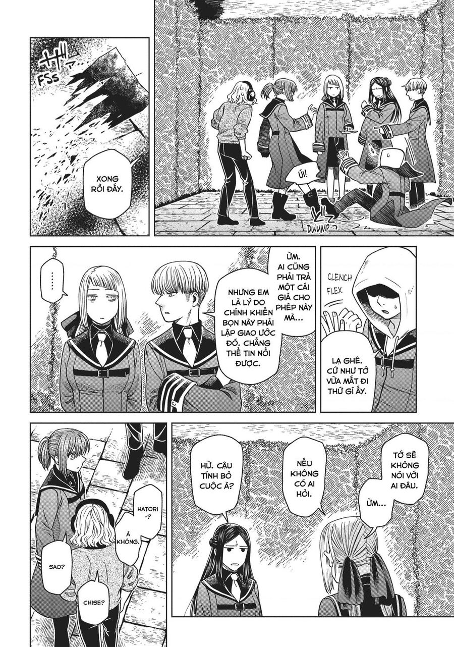 page_19.jpg