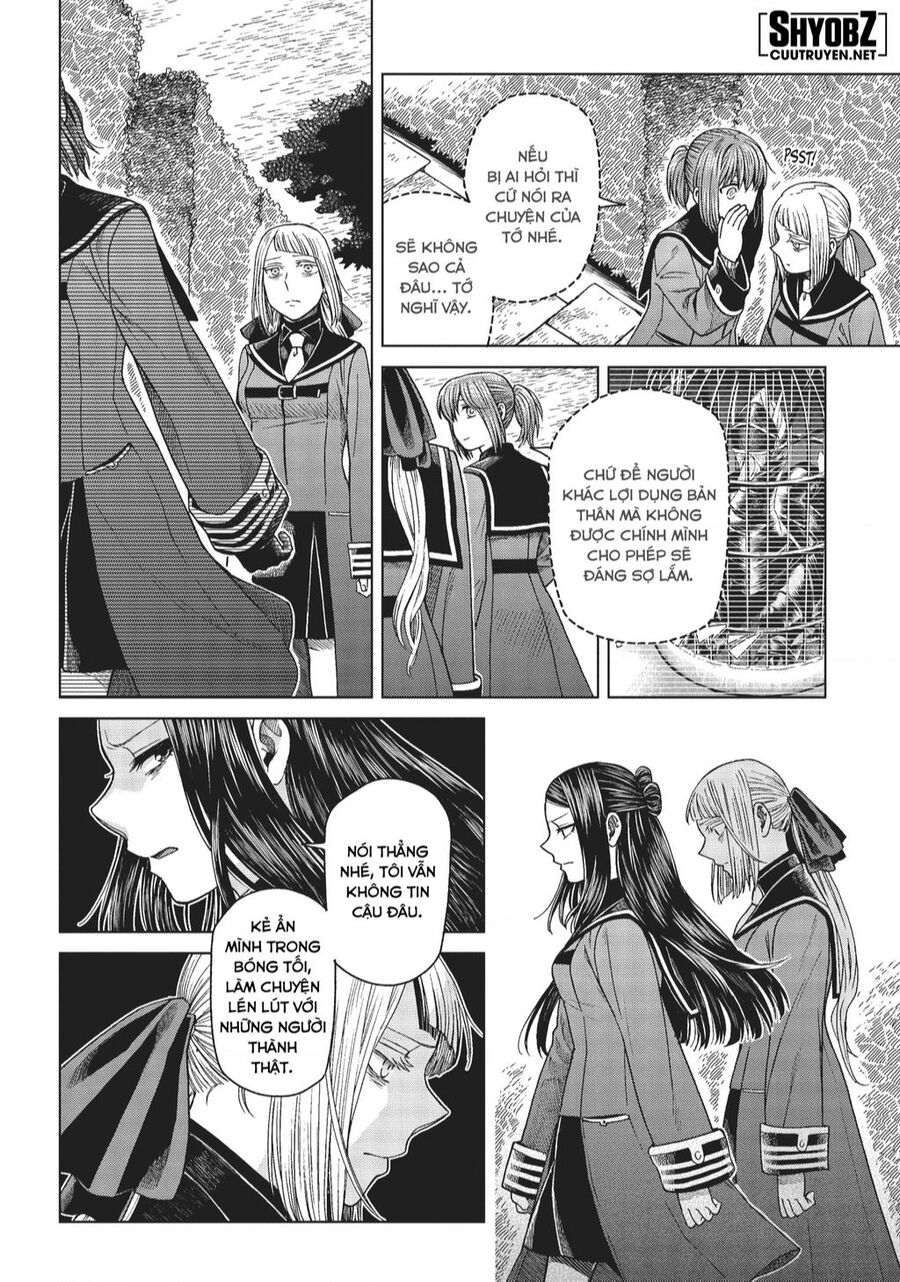 page_21.jpg