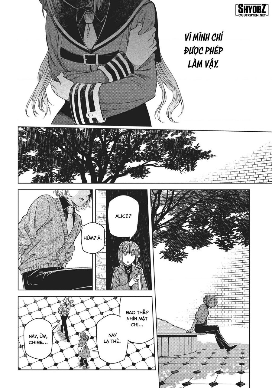 page_23.jpg