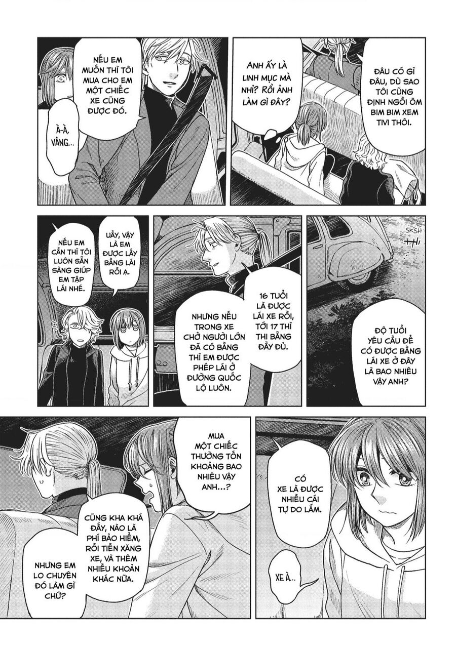page_26.jpg