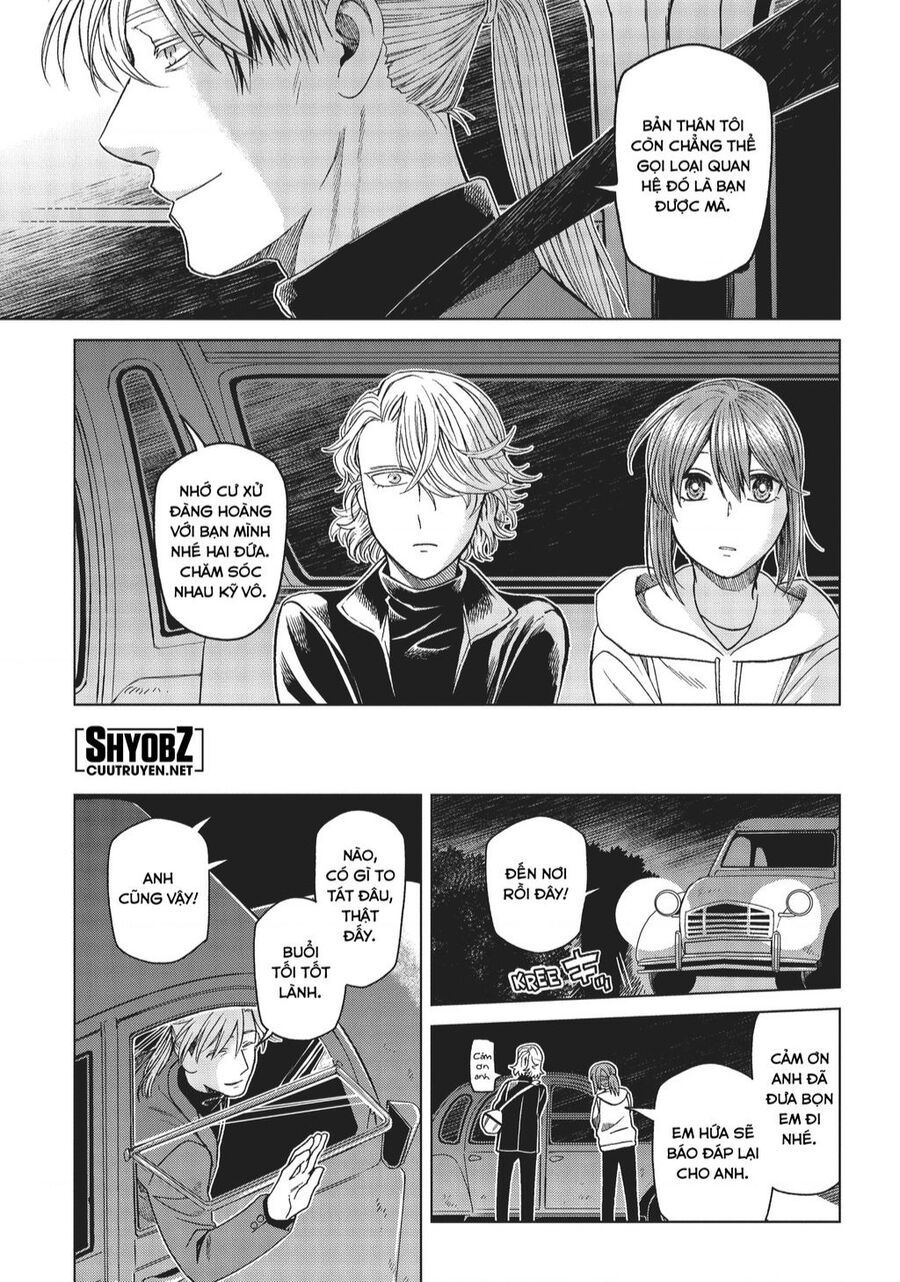 page_30.jpg