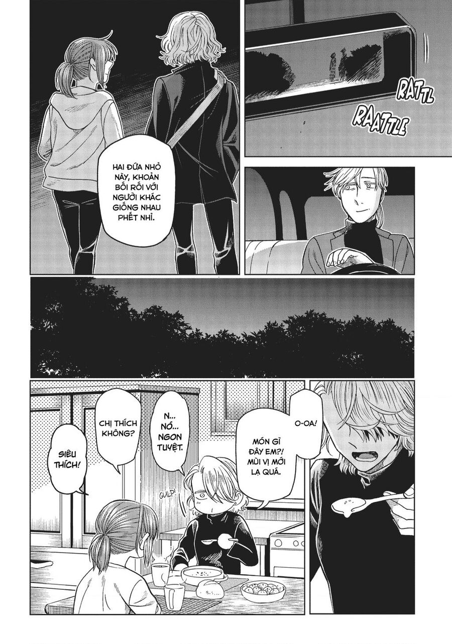 page_31.jpg