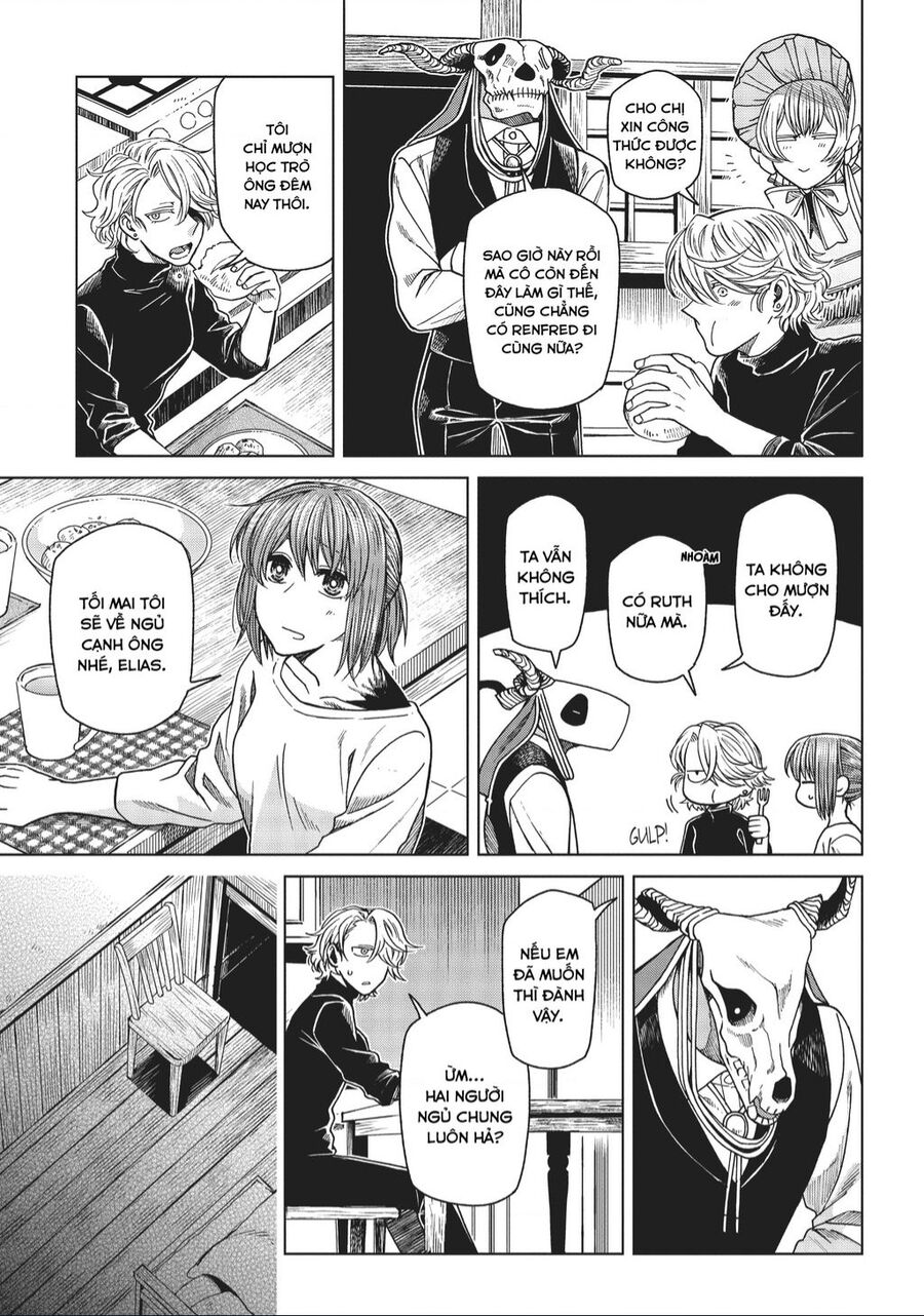 page_32.jpg