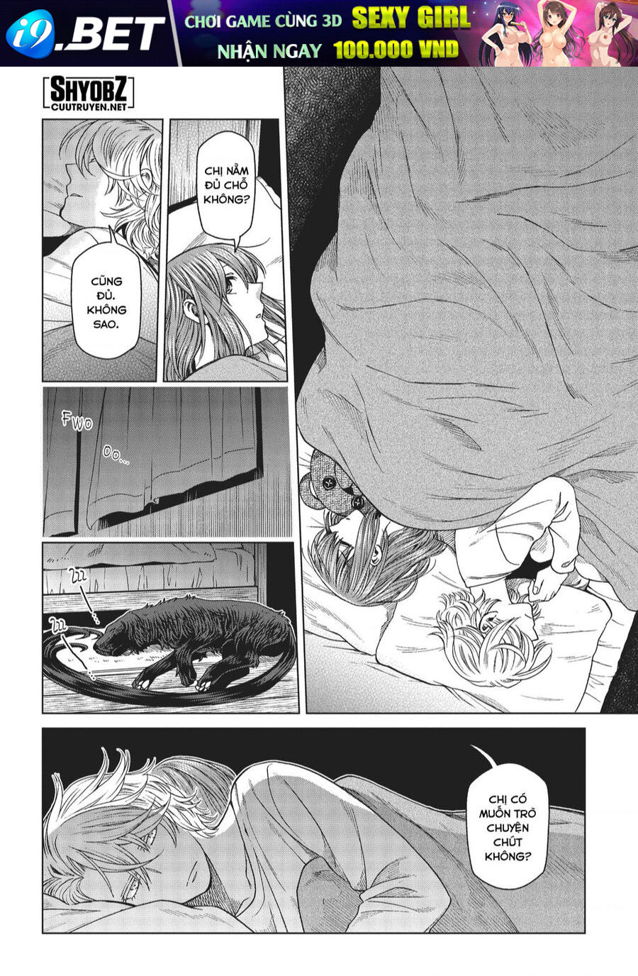 page_33.jpg