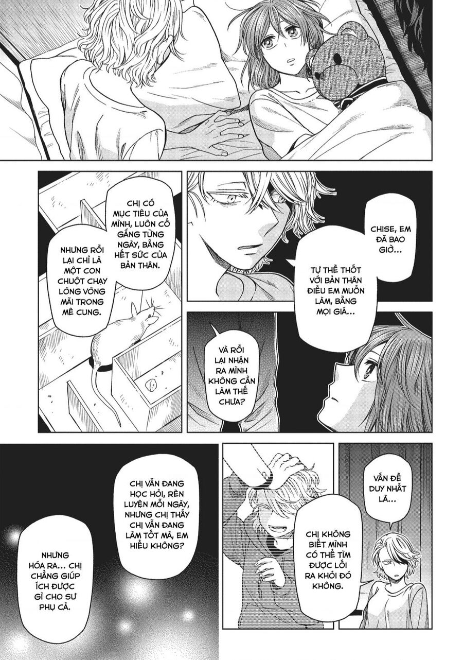 page_34.jpg