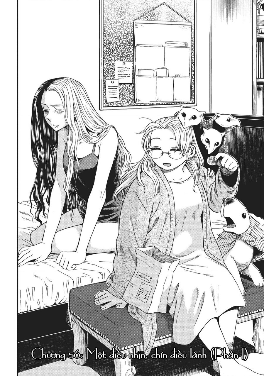 page_7.jpg
