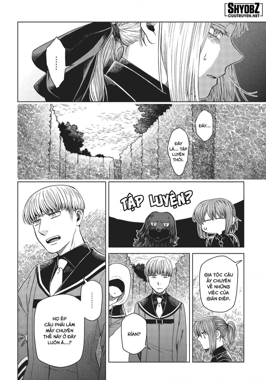 page_9.jpg