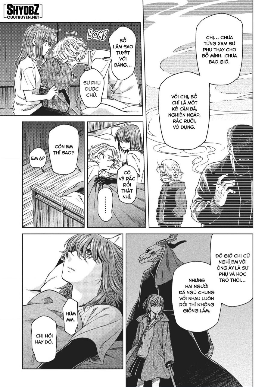 page_14.jpg