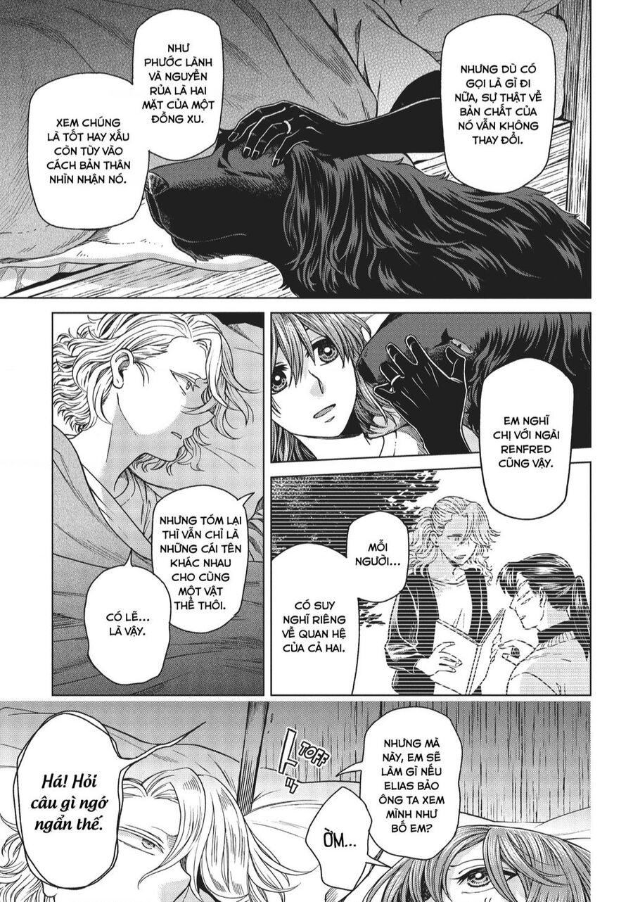 page_16.jpg
