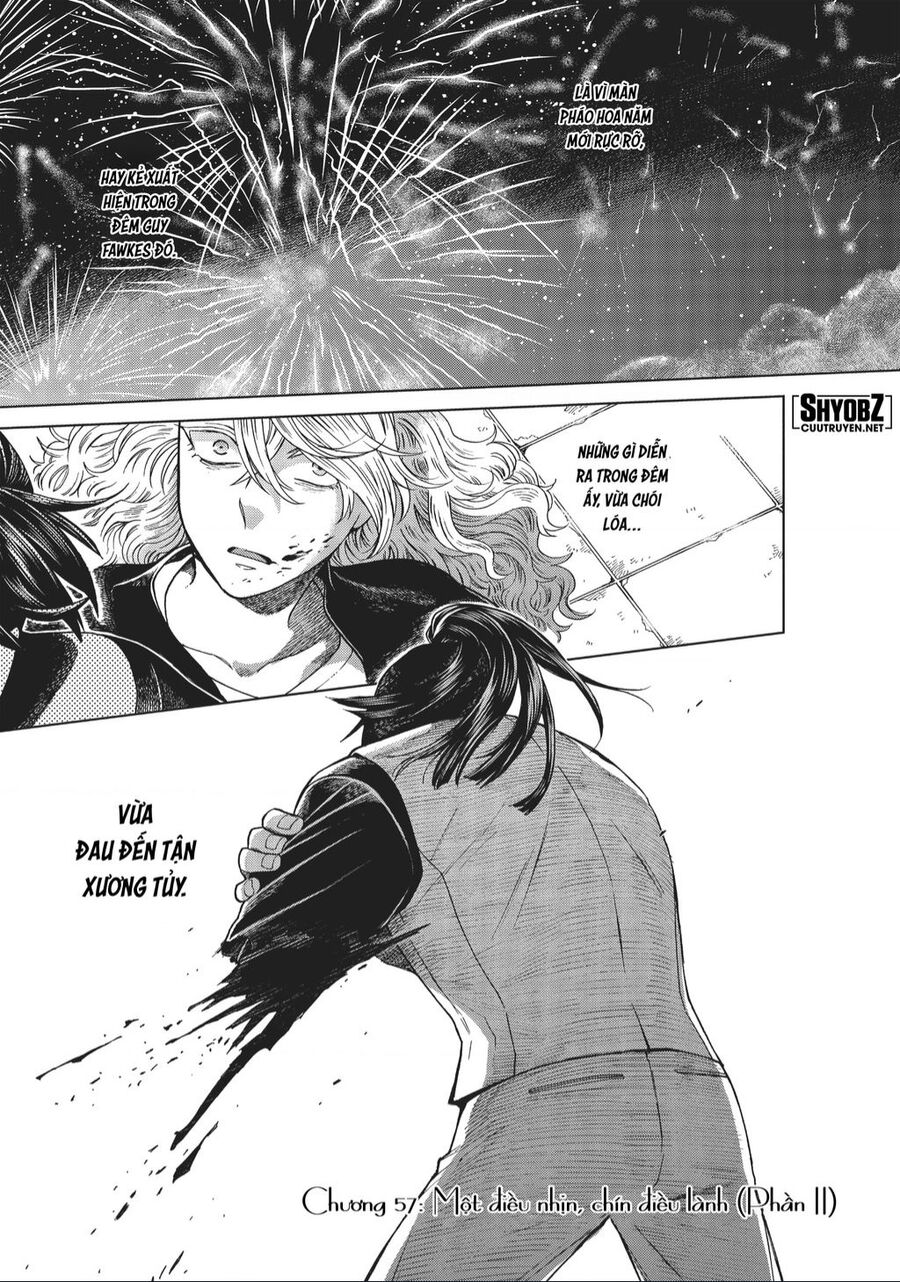 page_2.jpg
