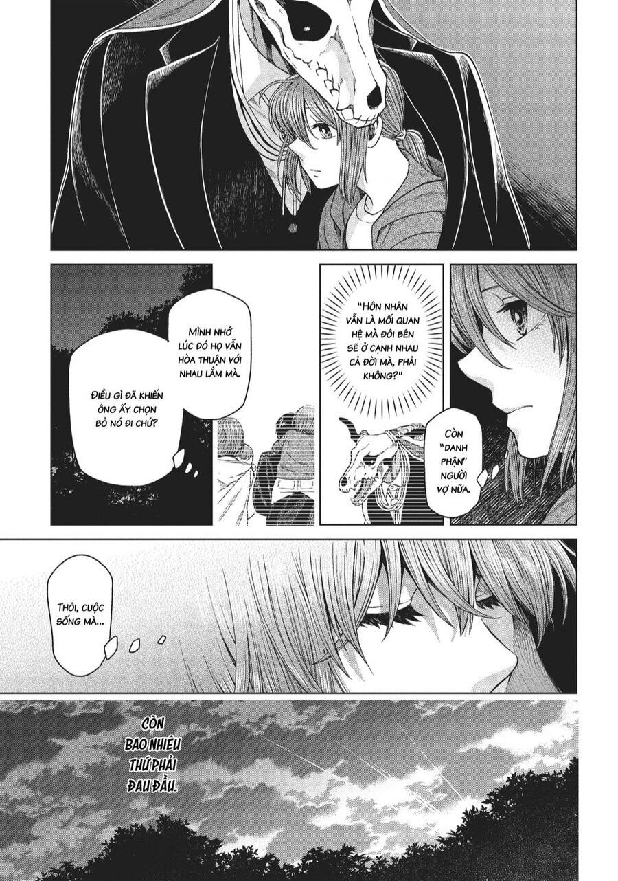page_28.jpg