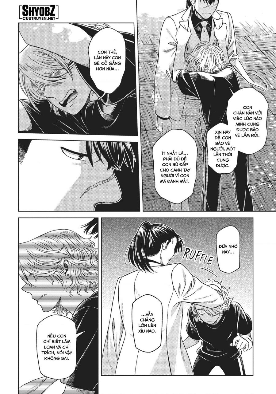 page_33.jpg