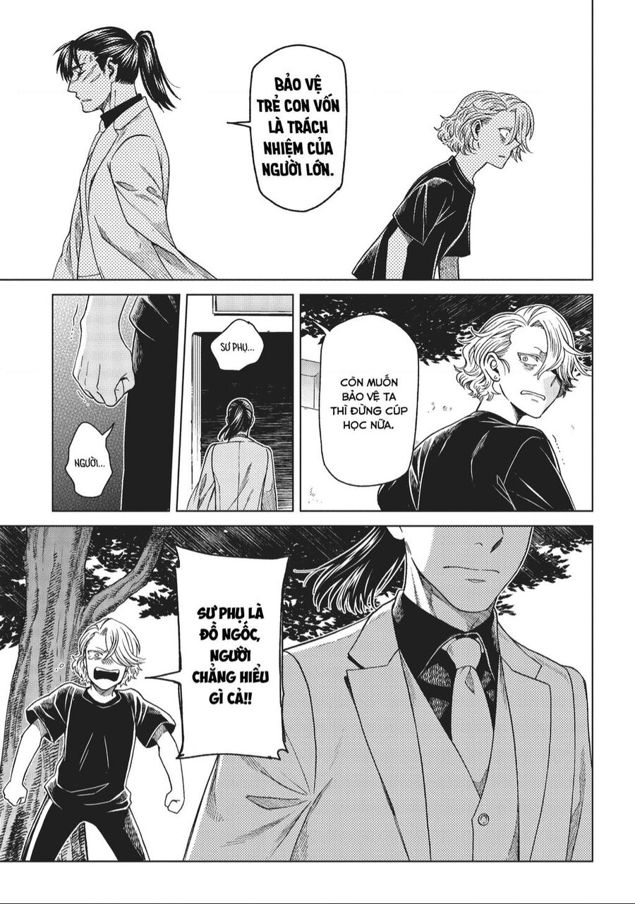 page_34.jpg