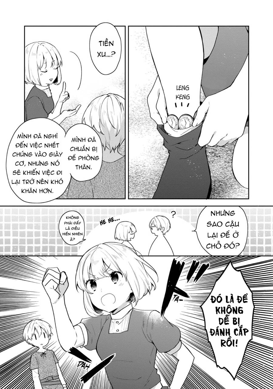 page_5.jpg