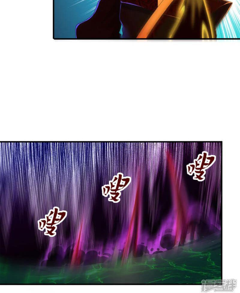 page_8.jpg