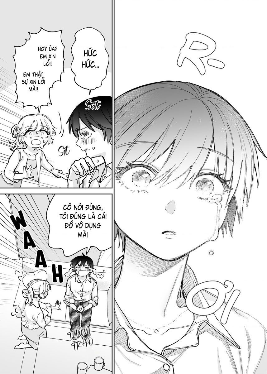 page_15.jpg