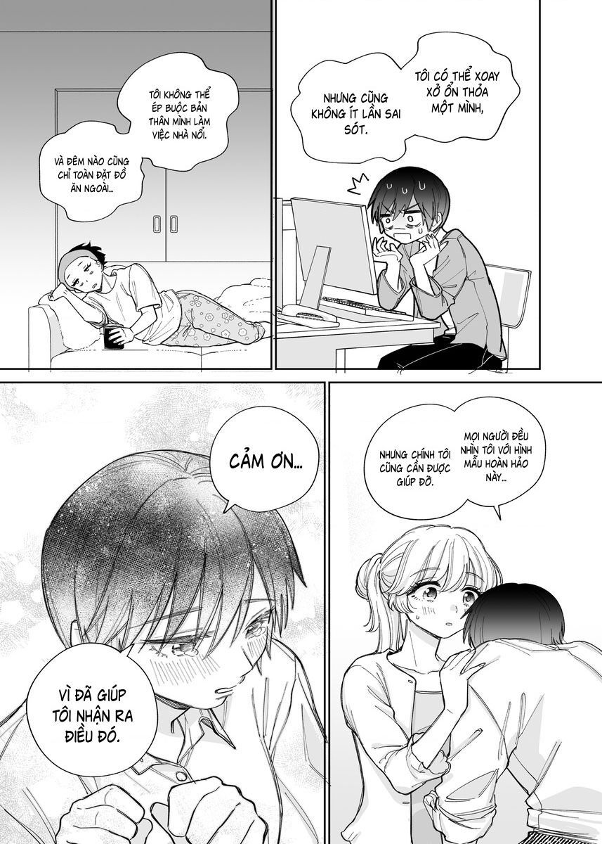 page_16.jpg