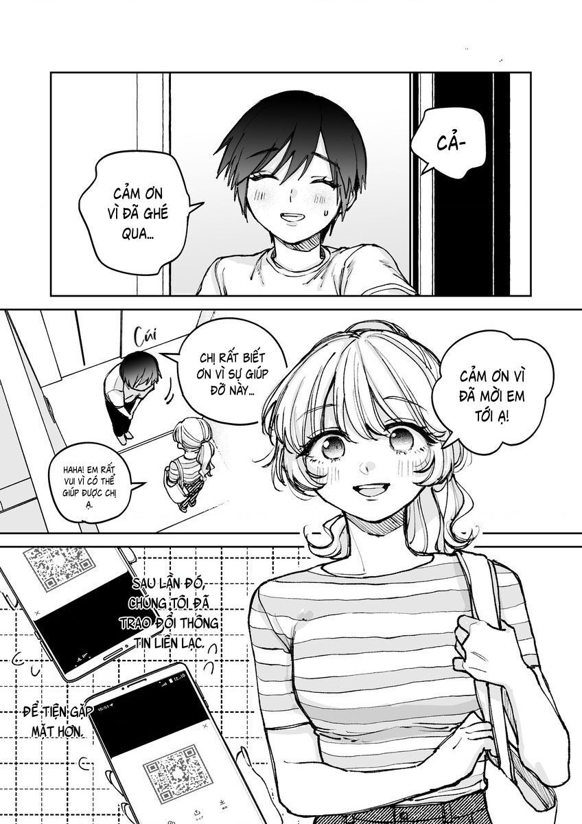 page_0.jpg
