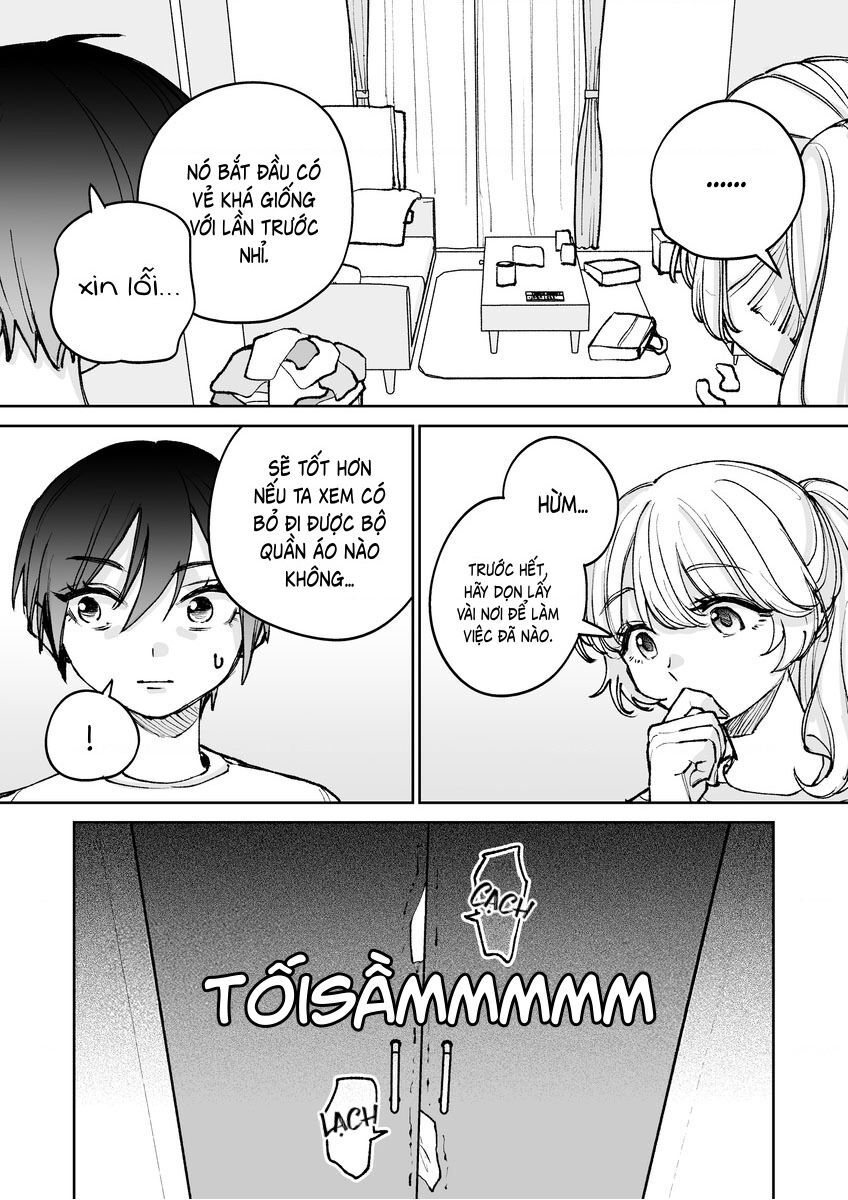 page_1.jpg
