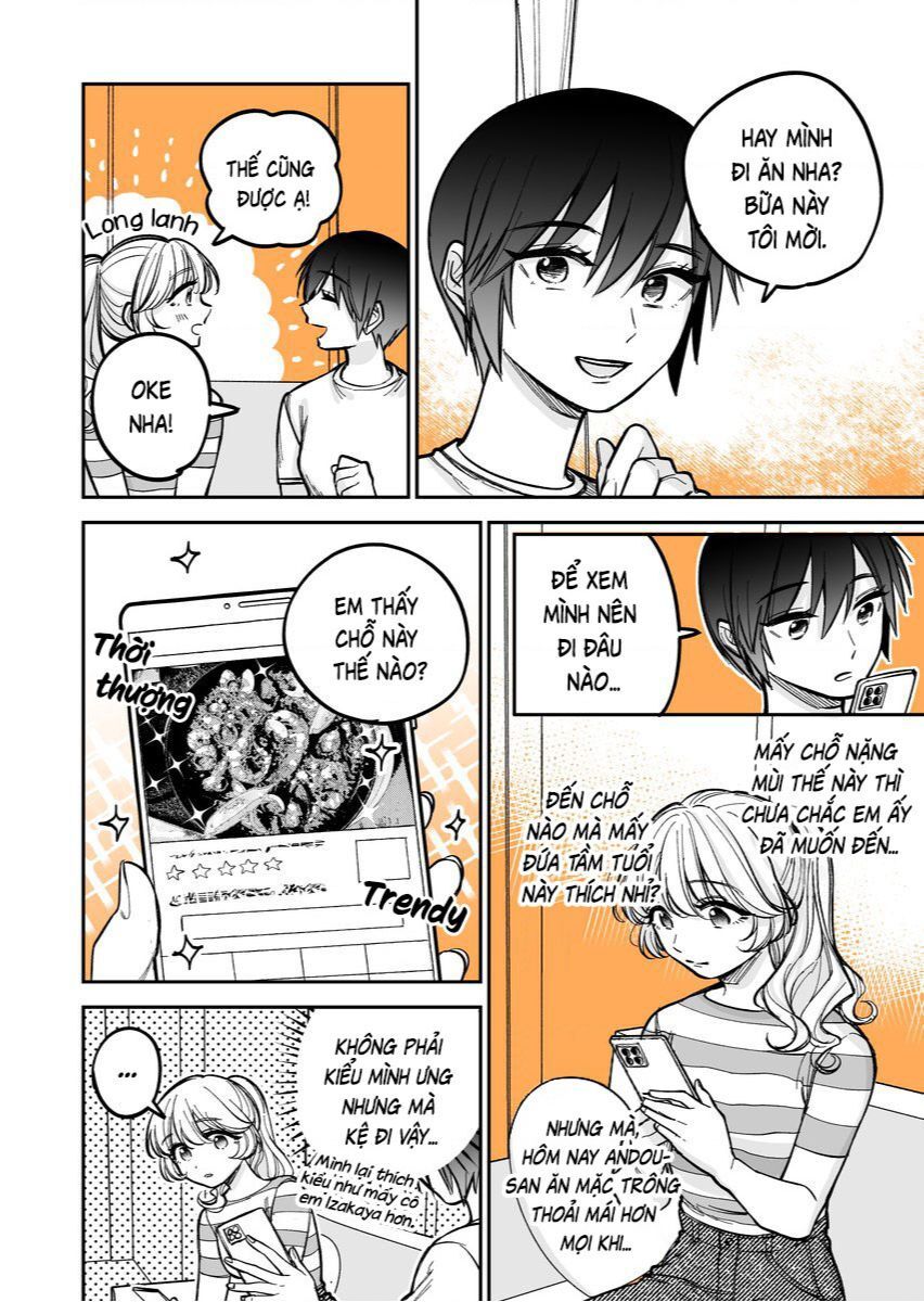 page_1.jpg