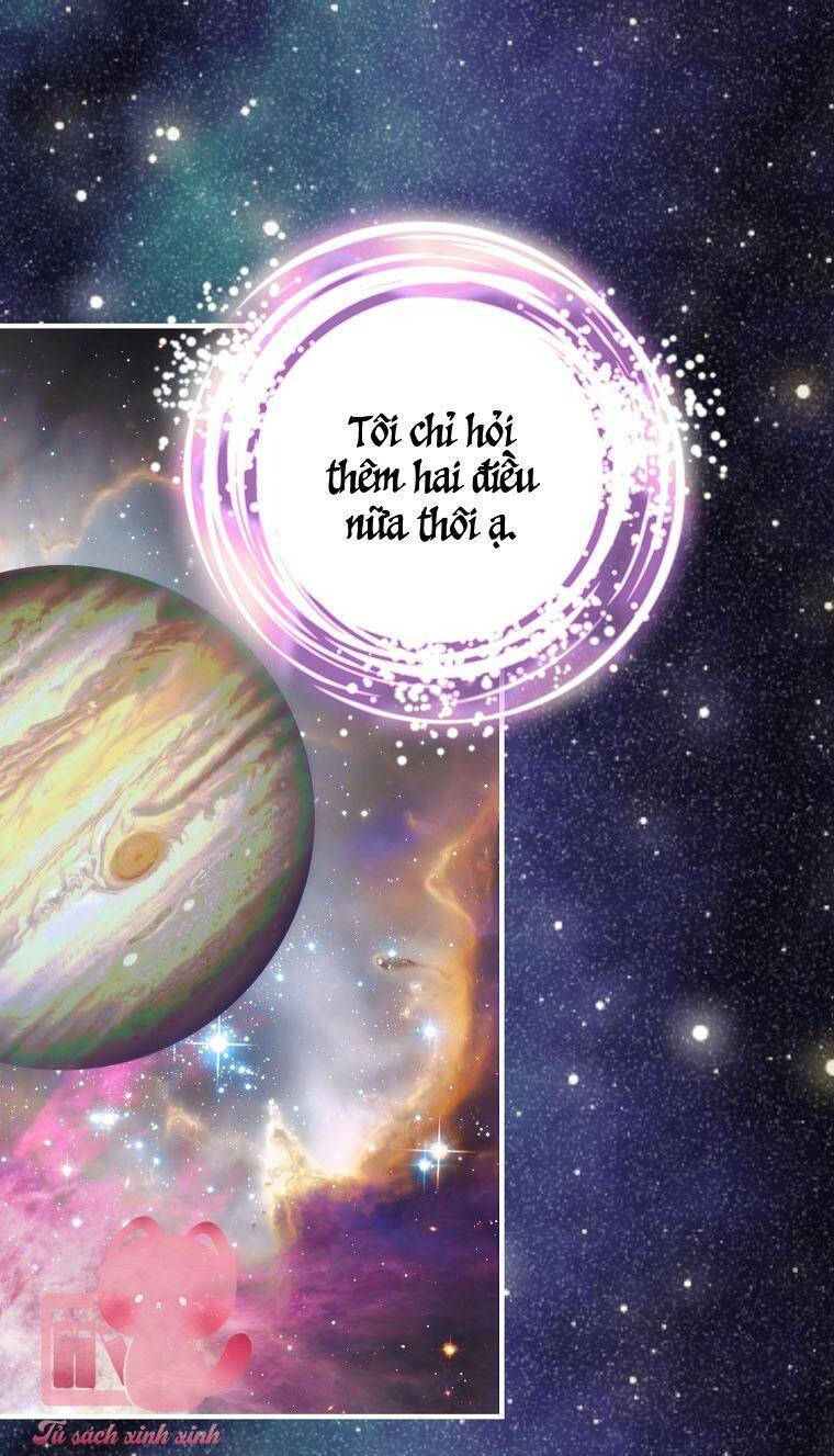 page_39.jpg