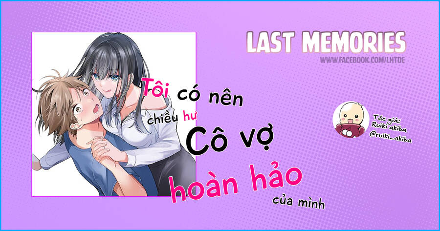 page_1.jpg