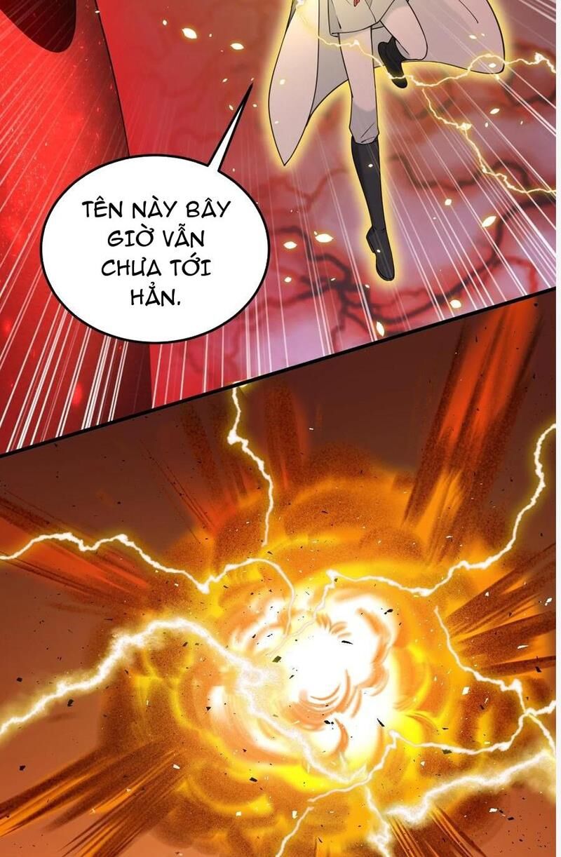 page_25.jpg