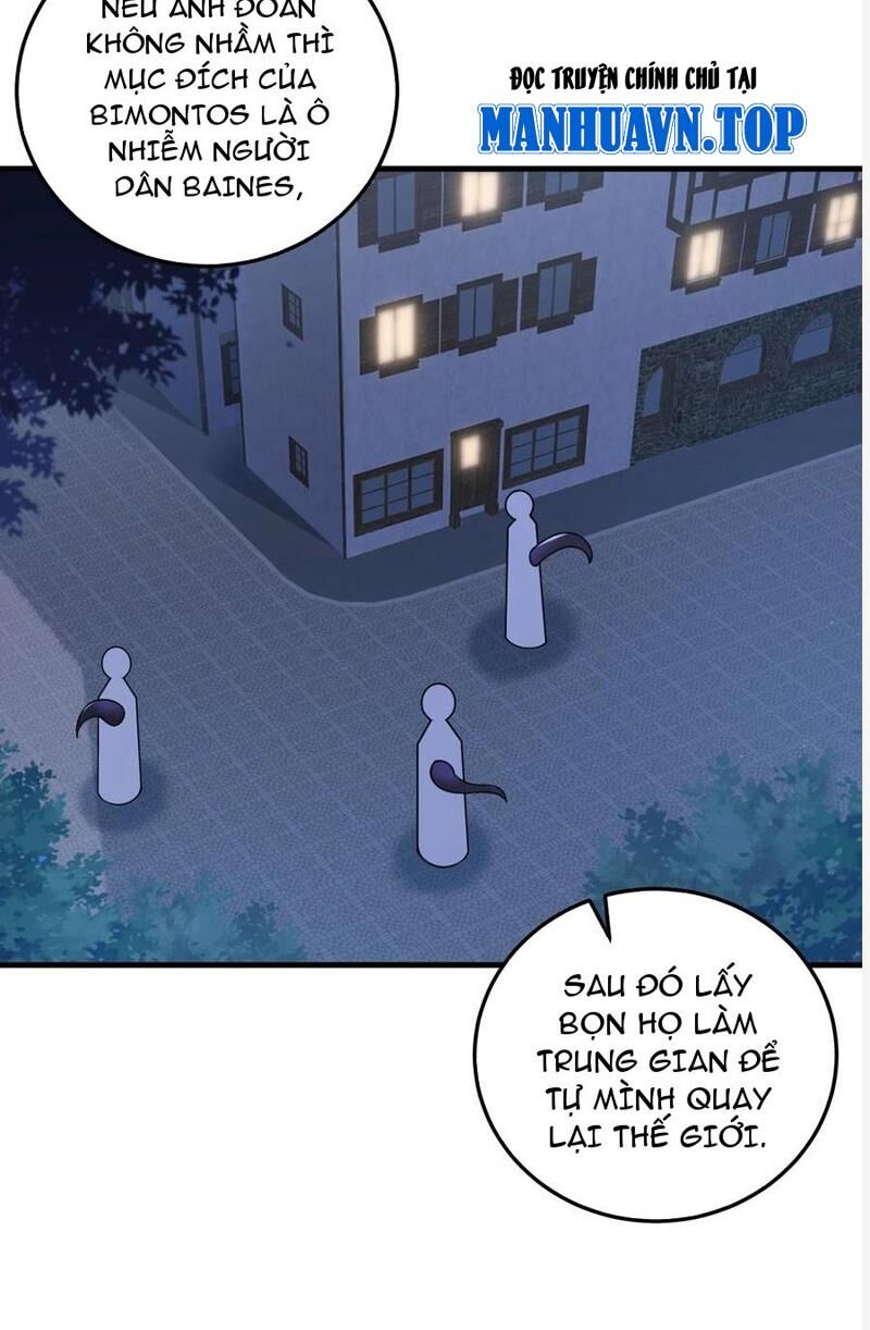 page_27.jpg