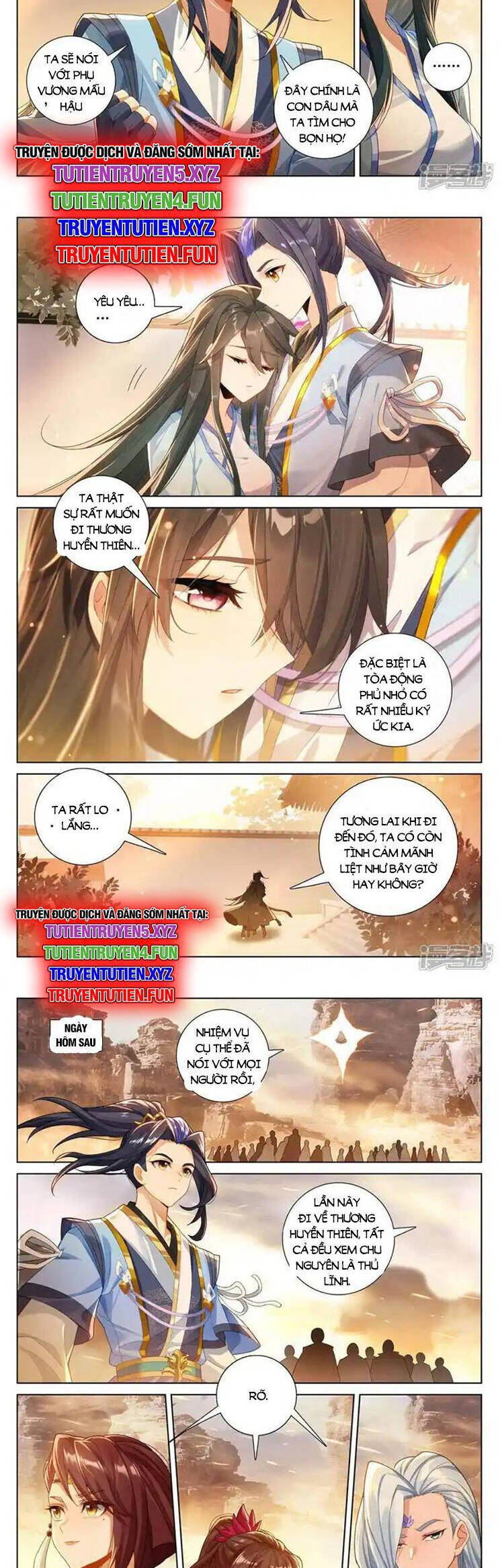 page_1.jpg