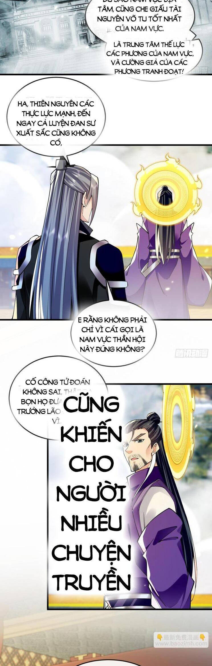 page_5.jpg