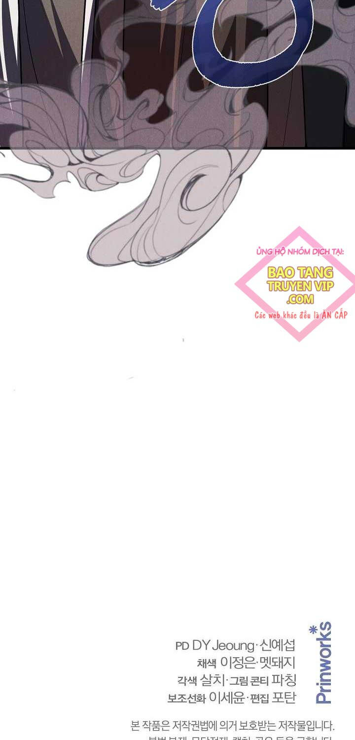 page_102.jpg
